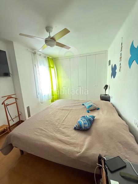 Foto ca1e1819-f593-4cc8-9466-40b5c1755543. Maison avec chauffage parking dans Centre Roses