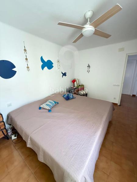 Foto d92cc23a-c5d8-41a8-a96a-f7704ae64301. Maison avec chauffage parking dans Centre Roses