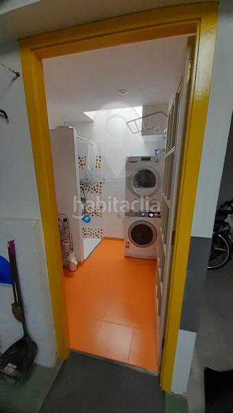 Foto eddbcf45-1640-4666-a137-a6075528abd3. Maison avec chauffage parking dans Centre Roses