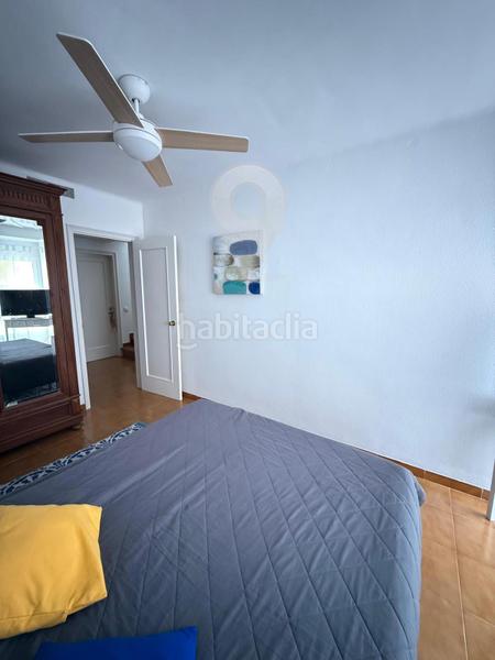 Foto efe831bf-31bf-4aa4-bfab-182e11f5281e. Maison avec chauffage parking dans Centre Roses