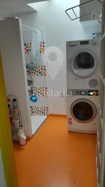 Foto fba8622c-2c54-49d9-8fdd-1957116856f4. Maison avec chauffage parking dans Centre Roses