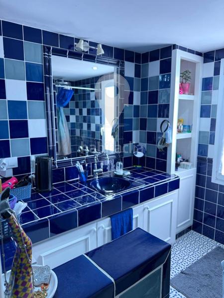 Foto fc0c7260-905a-49ff-90d2-7798030ba14a. Maison avec chauffage parking dans Centre Roses