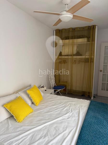 Foto ff7469ea-84d7-4d94-94d4-f17f06f70fc7. Maison avec chauffage parking dans Centre Roses