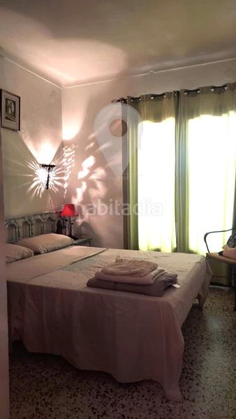 Foto 1e22ea28-b0c0-4f1a-9464-d5fba84d2b5a. Casa encantadora casa en montgó lescala en Port - La Clota - Puig Sec Escala (L´)