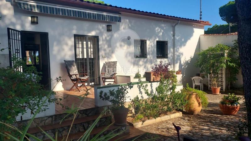 Foto 51a12b73-0959-4bea-be49-d0a4d2794328. Casa encantadora casa en montgó lescala en Port - La Clota - Puig Sec Escala (L´)