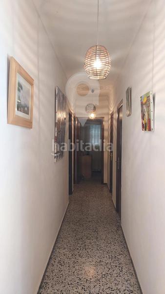 Foto 731b8373-6497-4691-b19c-bd1703ea5b73. Casa encantadora casa en montgó lescala en Port - La Clota - Puig Sec Escala (L´)