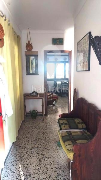 Foto 7bdb7746-60ab-4bd5-8bcf-adc0db78e433. Casa encantadora casa en montgó lescala en Port - La Clota - Puig Sec Escala (L´)