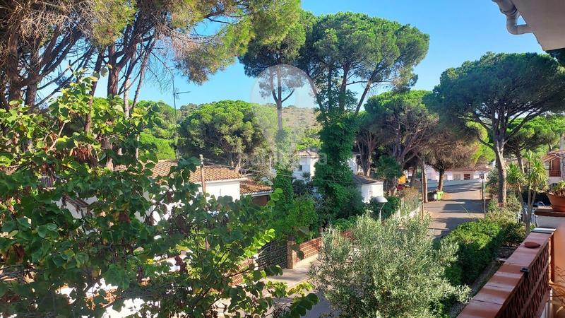 Foto 825fc414-8c90-41a0-a521-48081d99d6b1. Casa encantadora casa en montgó lescala en Port - La Clota - Puig Sec Escala (L´)