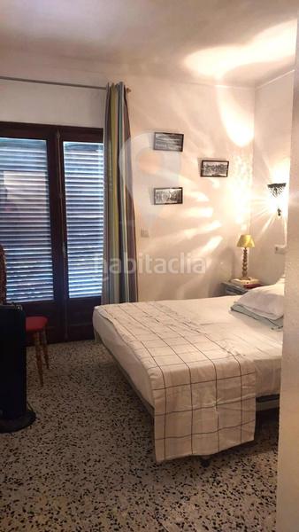 Foto 8761b218-ff5d-423b-bee1-5f6785660a72. Casa encantadora casa en montgó lescala en Port - La Clota - Puig Sec Escala (L´)