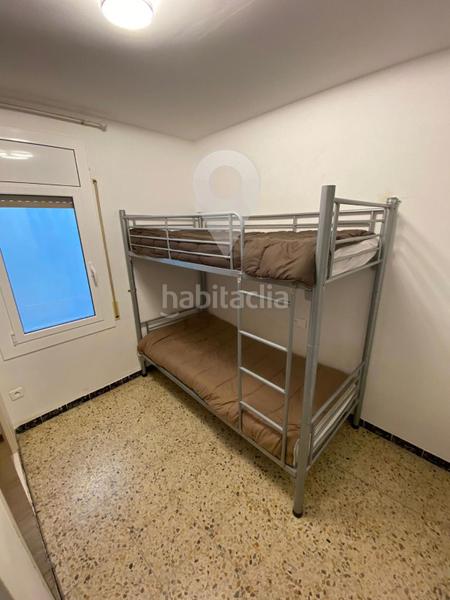 Foto 29f4d823-d2ac-458b-baef-0c083f96761c. Appartamento con riscaldamento in Centre Roses