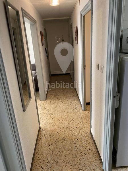 Foto 346d4dec-c8fa-47b2-a00f-5bd1492bc806. Appartamento con riscaldamento in Centre Roses