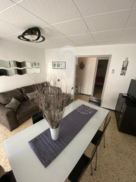 Foto 4b6632e2-edcc-4d92-a082-43bba15cc29e. Appartamento con riscaldamento in Centre Roses