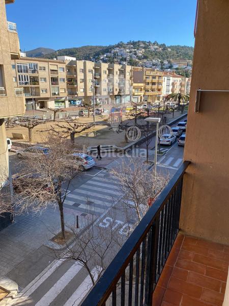 Foto 566b5814-0708-4c14-b326-c29ef0038693. Appartamento con riscaldamento in Centre Roses