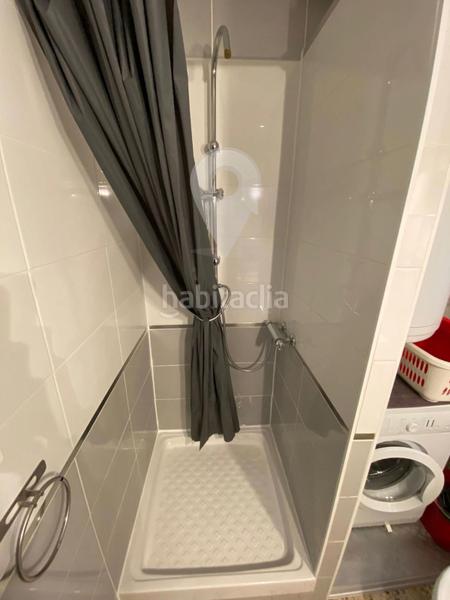 Foto 5ad9c819-5902-4fd6-9a3b-646242fc9cb4. Appartamento con riscaldamento in Centre Roses