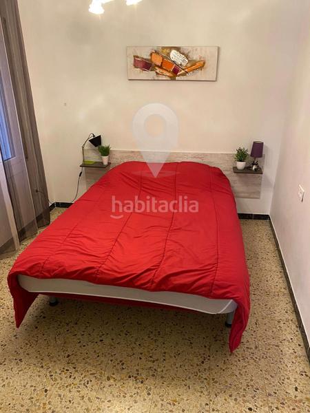 Foto 9dfdd924-8f09-4155-b6a4-77895d26da2f. Appartamento con riscaldamento in Centre Roses