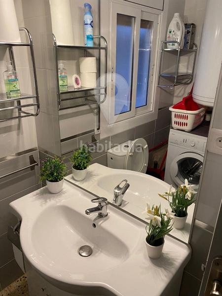 Foto ba8aebeb-0cd2-40aa-9b0d-45e94dc49899. Appartamento con riscaldamento in Centre Roses