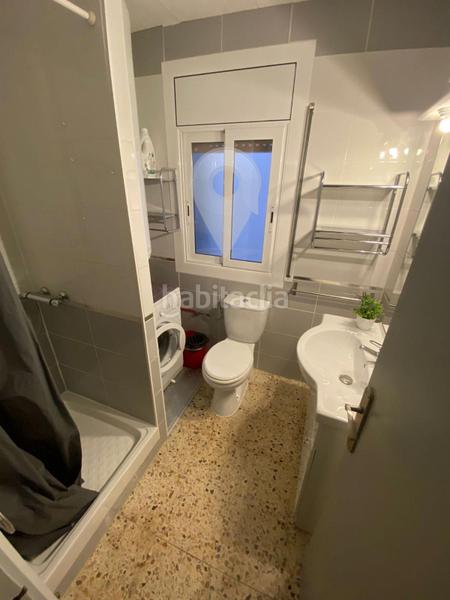 Foto be0f77bc-a379-4b84-8e30-82bc1cbc18a8. Appartamento con riscaldamento in Centre Roses