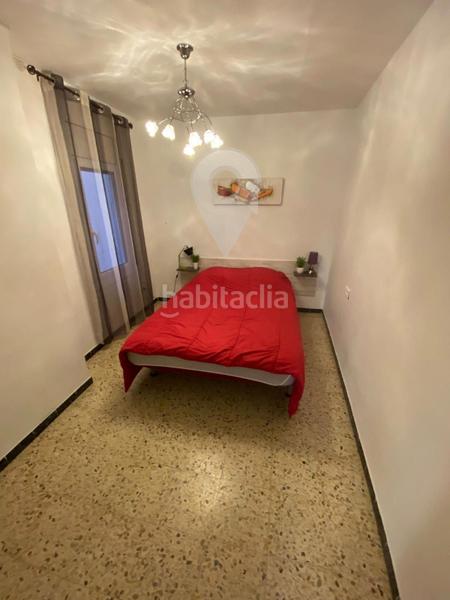 Foto ee82e8fb-1914-4a93-b929-be604dca18f1. Appartamento con riscaldamento in Centre Roses