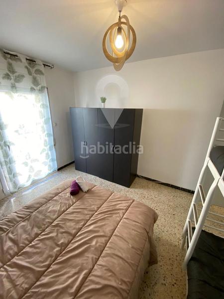 Foto fd7f99ea-cbb0-4db5-bd51-41950d20fcba. Appartamento con riscaldamento in Centre Roses