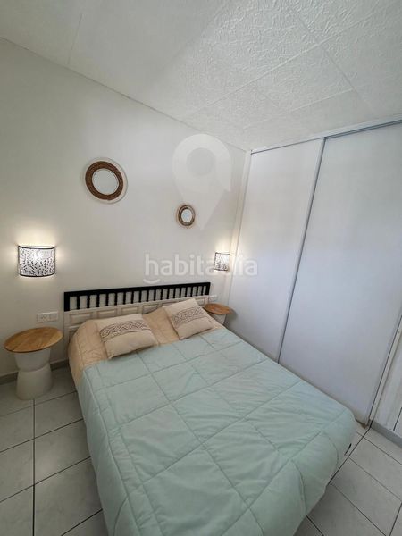 Foto 6e5fa444-a2bd-4147-83d1-c184327061b1. Pis amb calefacció a Santa Margarida Roses