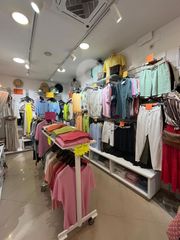 Transfer Business premise in Centre. Tienda con una ubicación ideal en el centro de roses