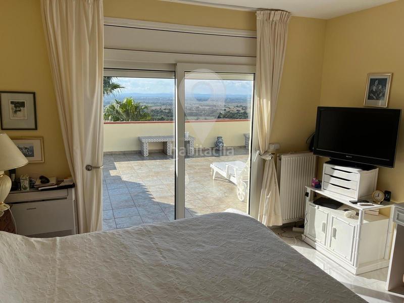 Foto 10df249d-8268-4d64-8f00-4127ca4d17b2. Casa con riscaldamento parcheggio piscina in Palau-saverdera