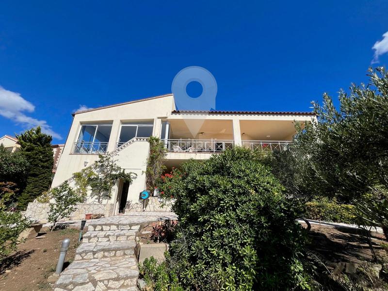 Foto 3a74d9d8-2d52-407a-b9e6-d094404c6ee8. Casa con riscaldamento parcheggio piscina in Palau-saverdera