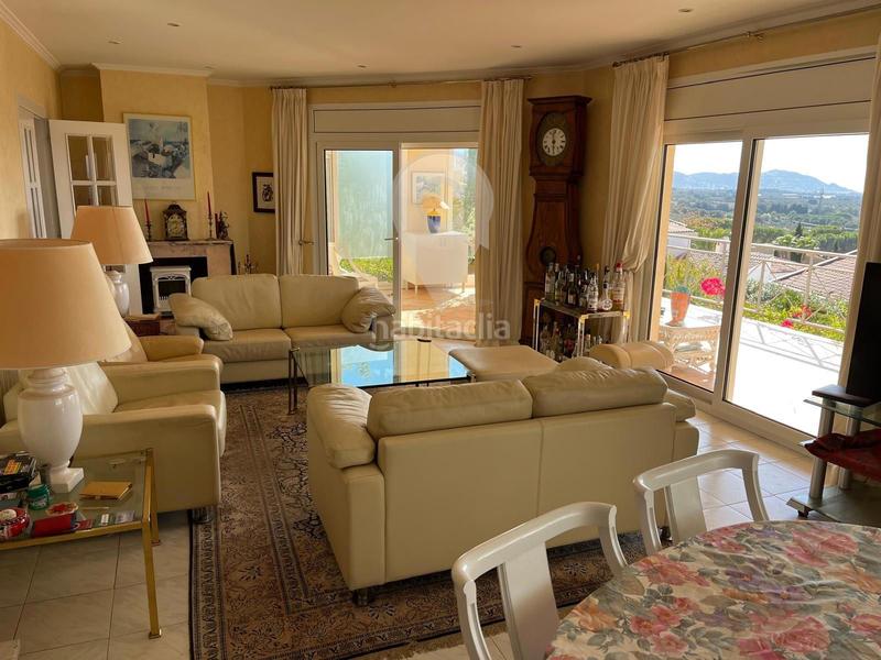 Foto 40f7adcb-7176-4740-8177-3fd3d6a72fde. Casa con riscaldamento parcheggio piscina in Palau-saverdera