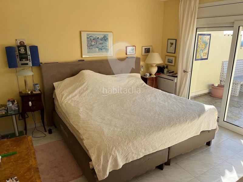 Foto 41a11ac0-f4a1-4ea7-b6f1-12ccb978b72c. Casa con riscaldamento parcheggio piscina in Palau-saverdera