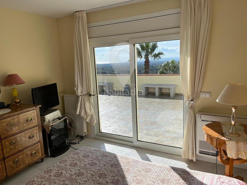 Foto 5cb6a7ec-2265-492f-82f0-a805eb680305. Casa con riscaldamento parcheggio piscina in Palau-saverdera