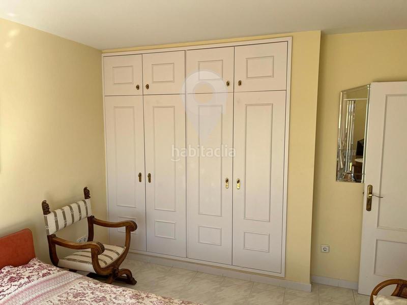 Foto 6052fb89-bb9c-425e-b9b9-4bffd67fa240. Casa con riscaldamento parcheggio piscina in Palau-saverdera