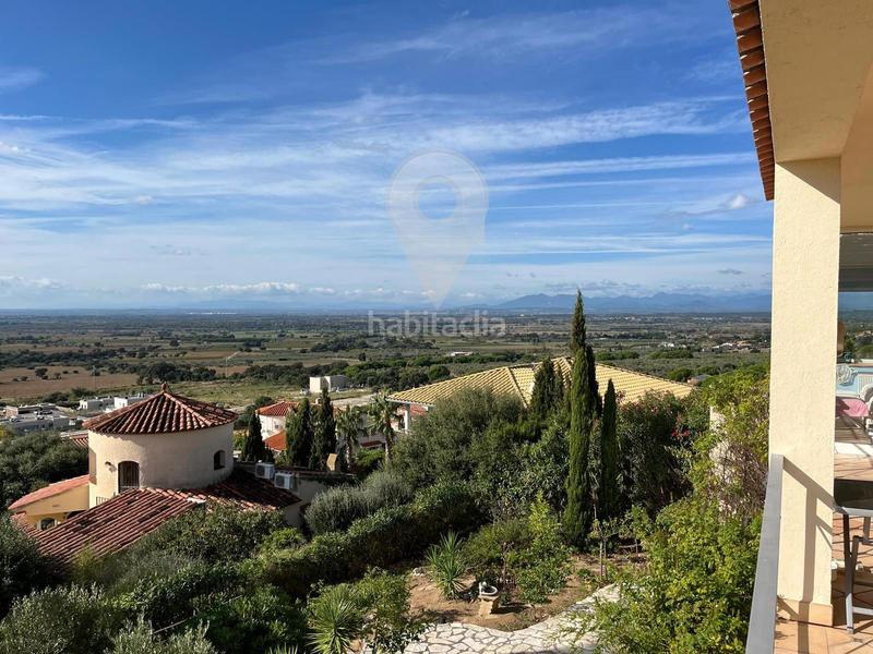 Foto 706bf6f9-6627-4ac2-aac7-dad0076986f4. Casa con riscaldamento parcheggio piscina in Palau-saverdera