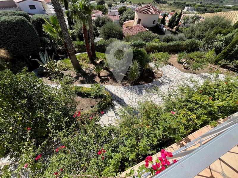 Foto 8dca25df-17f5-4569-8b74-060f79dc5e7c. Casa con riscaldamento parcheggio piscina in Palau-saverdera