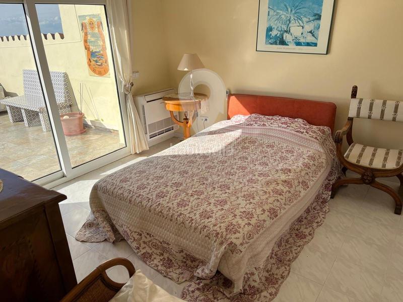 Foto 90db271a-e4d7-4d24-b3b7-8c15f1a19b32. Casa con riscaldamento parcheggio piscina in Palau-saverdera