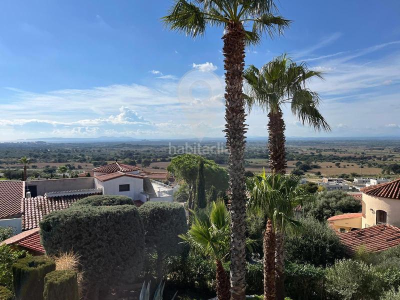 Foto 96e77198-eda5-4177-a17f-dcb667c18374. Casa con riscaldamento parcheggio piscina in Palau-saverdera