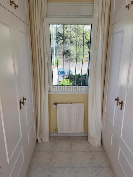 Foto 9f77bf72-b729-4fcd-8578-b3926f6d3cec. Casa con riscaldamento parcheggio piscina in Palau-saverdera