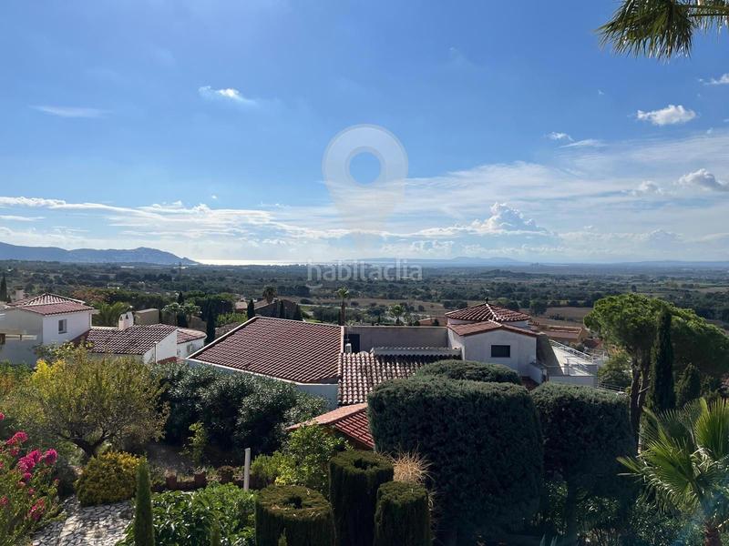 Foto a1f1748c-9edc-4090-9fb4-8049a973cf0d. Casa con riscaldamento parcheggio piscina in Palau-saverdera