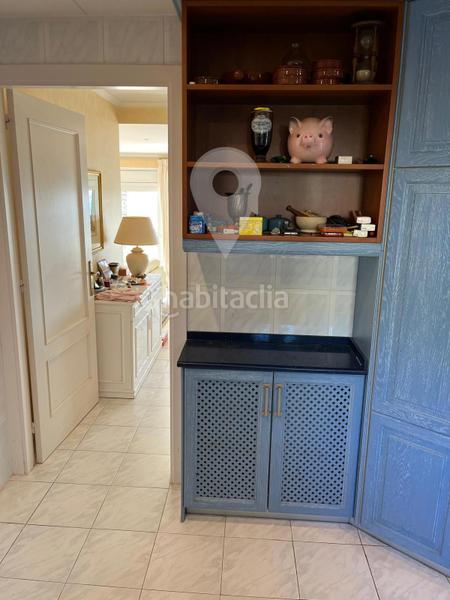 Foto aecbafa0-b8c2-40fd-a974-c3def3a0a844. Casa con riscaldamento parcheggio piscina in Palau-saverdera