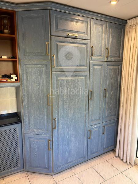 Foto b8e24c2a-8eb4-4a02-a53c-84ae7019a1b9. Casa con riscaldamento parcheggio piscina in Palau-saverdera