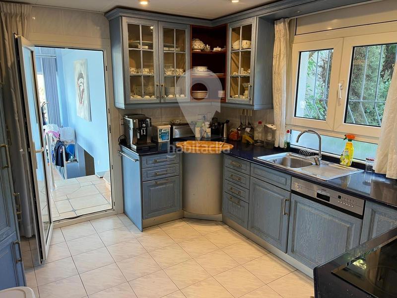 Foto bfc7c4d1-e5a6-4df8-8fa7-fd4e3d8173d1. Casa con riscaldamento parcheggio piscina in Palau-saverdera