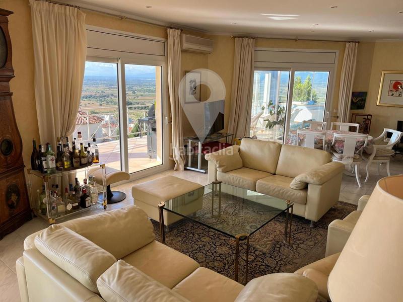 Foto d1ed1611-7d81-4c22-9ee2-e4933522451e. Casa con riscaldamento parcheggio piscina in Palau-saverdera