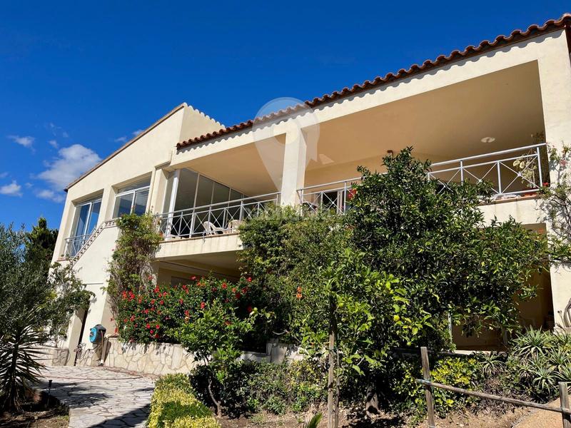 Foto e537f5cd-32a3-4561-a055-30d26e059964. Casa con riscaldamento parcheggio piscina in Palau-saverdera