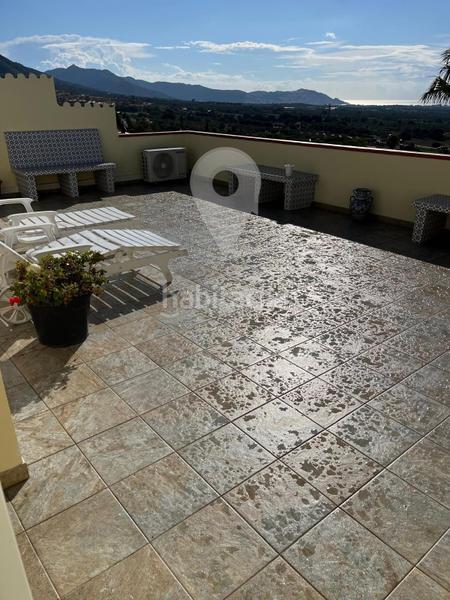 Foto ea07baeb-7112-450f-a4df-94bf4a6d2091. Casa con riscaldamento parcheggio piscina in Palau-saverdera