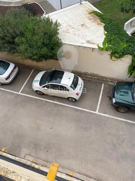 Foto 19e97387-685e-4f8a-a978-8e301f0c5188. Appartement avec chauffage dans Santa Margarida Roses