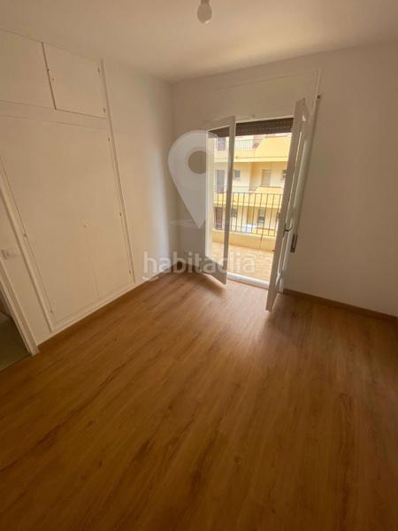 Foto 38c3f5e6-7ba6-45eb-bc93-89238854e2b8. Appartement avec chauffage dans Santa Margarida Roses