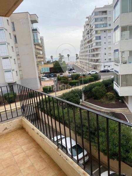 Foto 3f72a963-699d-4e6a-a48e-aaaaaaeaede3. Appartement avec chauffage dans Santa Margarida Roses