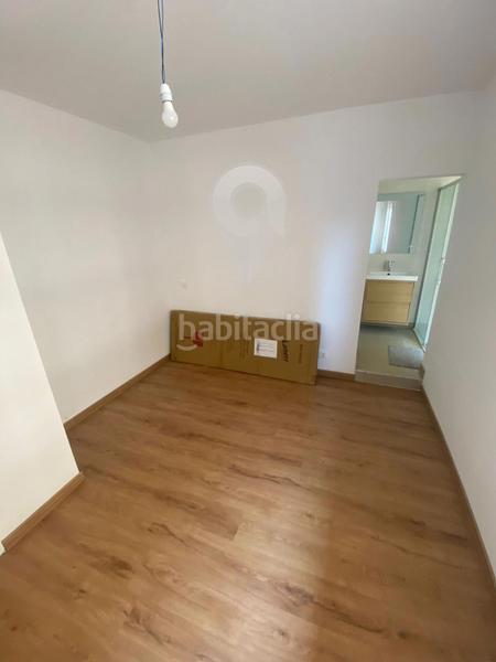 Foto 49dad1f0-0dc4-48c0-9480-daba391bb123. Appartement avec chauffage dans Santa Margarida Roses