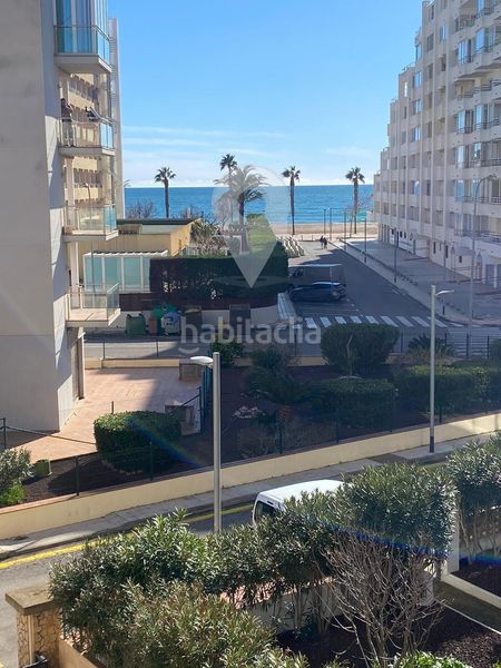 Foto 4f4dd5b8-6494-406a-929b-c6a75ed8eb5b. Pis amb calefacció a Santa Margarida Roses