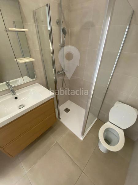 Foto 85a8e9dc-5b36-4afe-969d-acaec1a0cb33. Appartement avec chauffage dans Santa Margarida Roses
