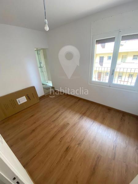 Foto 8dc35518-816b-4c33-bfd4-5418f21af6d4. Appartement avec chauffage dans Santa Margarida Roses